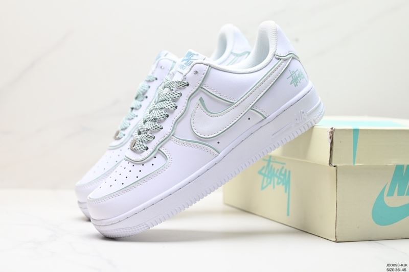 Nike Air Force 1 Shoes